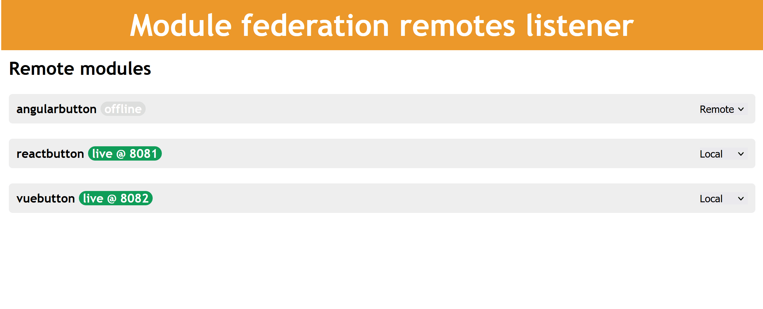 mfe-proxy